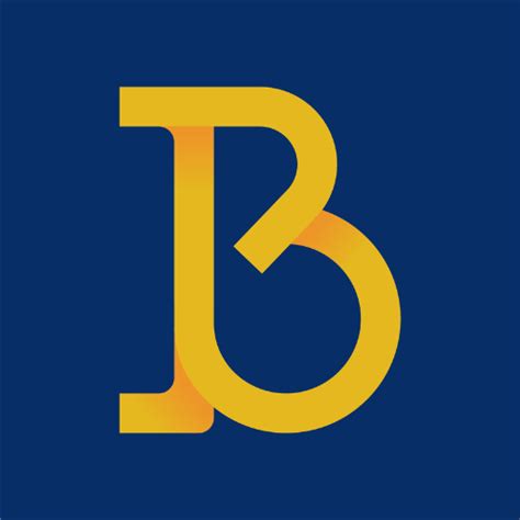 BBO – Bridge Base Online – Apps on Google Play.